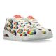 SKECHERS Sneakers Uno - Prism Kisses