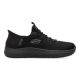 SKECHERS Deportes Slip-ins Work: Summits SR - Enslee