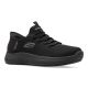 SKECHERS Deportes Slip-ins Work: Summits SR - Enslee