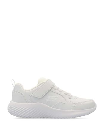 SKECHERS Deportivas blancas Bounder - Power Study