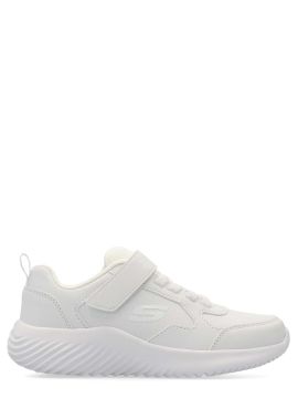 SKECHERS Deportivas blancas Bounder - Power Study