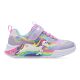 SKECHERS Zapatillas casual S-Lights: Unicorn Chaser