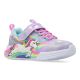 SKECHERS Zapatillas casual S-Lights: Unicorn Chaser