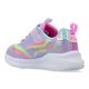 SKECHERS Zapatillas casual S-Lights: Unicorn Chaser