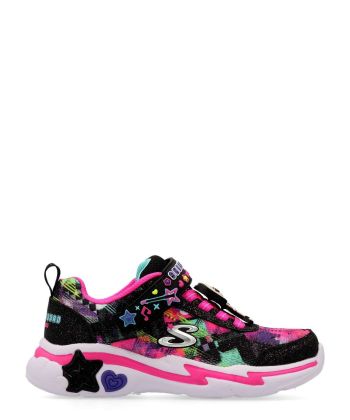 SKECHERS Zapatillas Snuggle Sneaks - Skech Squad