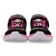 SKECHERS Zapatillas Snuggle Sneaks - Skech Squad