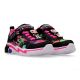 SKECHERS Zapatillas Snuggle Sneaks - Skech Squad