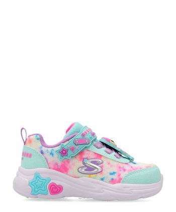 SKECHERS Deportivas Snuggle Sneaks - Skech Squad