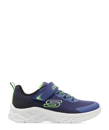 SKECHERS Zapatillas deportivas Microspec II - Zovrix