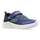 SKECHERS Zapatillas deportivas Microspec II - Zovrix