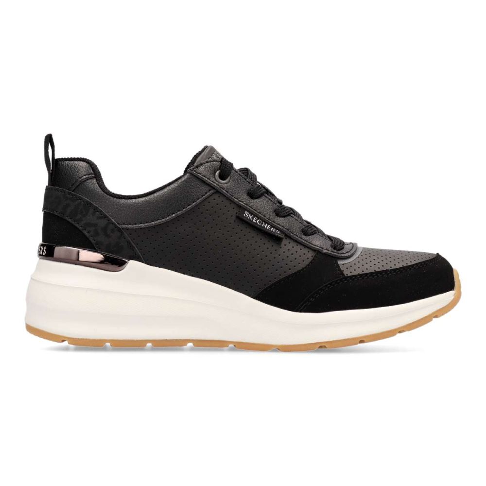 SKECHERS Sneakers casual Billion - Subtle Spots