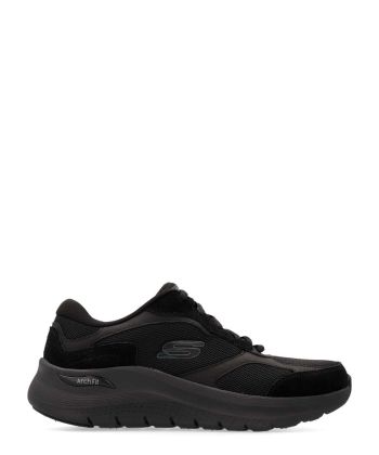 SKECHERS Deportivo Arch Fit 2.0 - The Keep