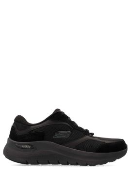 SKECHERS Deportivo Arch Fit 2.0 - The Keep