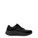 SKECHERS Deportivo Arch Fit 2.0 - The Keep