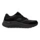 SKECHERS Deportivo Arch Fit 2.0 - The Keep