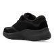 SKECHERS Deportivo Arch Fit 2.0 - The Keep