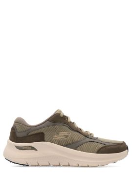 SKECHERS Deportivo confort Arch Fit 2.0 - The Keep