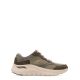 SKECHERS Deportivo confort Arch Fit 2.0 - The Keep