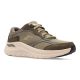 SKECHERS Deportivo confort Arch Fit 2.0 - The Keep