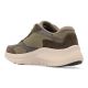 SKECHERS Deportivo confort Arch Fit 2.0 - The Keep