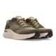 SKECHERS Deportivo confort Arch Fit 2.0 - The Keep