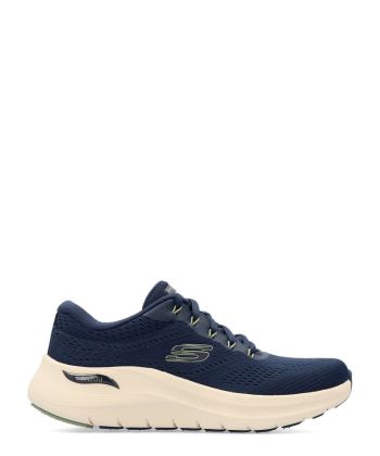 SKECHERS Zapatilla deportiva confort Arch Fit 2.0