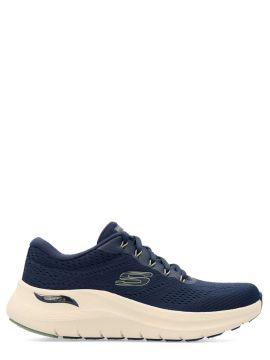 SKECHERS Zapatilla deportiva confort Arch Fit 2.0