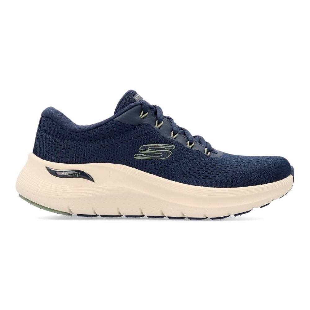 SKECHERS Zapatilla deportiva confort Arch Fit 2.0