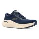 SKECHERS Zapatilla deportiva confort Arch Fit 2.0