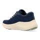 SKECHERS Zapatilla deportiva confort Arch Fit 2.0