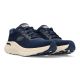 SKECHERS Zapatilla deportiva confort Arch Fit 2.0