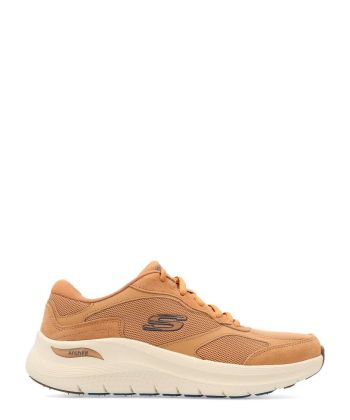 SKECHERS Zapatilla deportiva Arch Fit 2.0 - The Keep