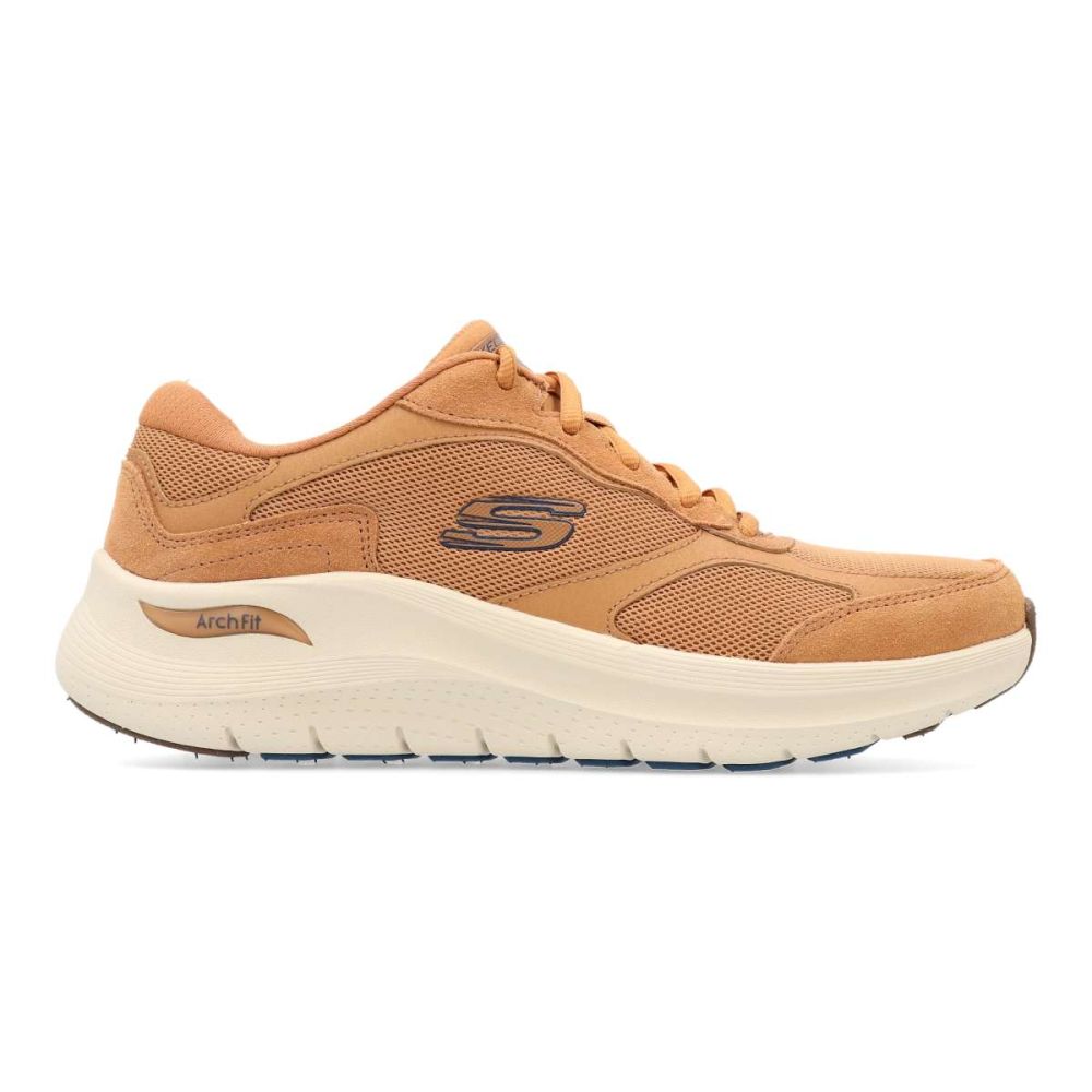 SKECHERS Zapatilla deportiva Arch Fit 2.0 - The Keep