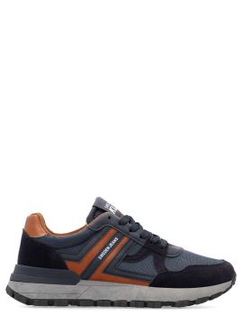 SWEDEN KLE Sneakers casual sport hombre