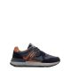 SWEDEN KLE Sneakers casual sport hombre