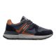 SWEDEN KLE Sneakers casual sport hombre