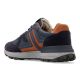 SWEDEN KLE Sneakers casual sport hombre