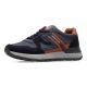 SWEDEN KLE Sneakers casual sport hombre