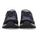 SWEDEN KLE Sneakers casual sport hombre