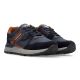 SWEDEN KLE Sneakers casual sport hombre