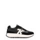 SWEDEN KLE Zapatilla urbana casual confort