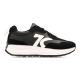 SWEDEN KLE Zapatilla urbana casual confort