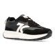 SWEDEN KLE Zapatilla urbana casual confort