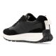 SWEDEN KLE Zapatilla urbana casual confort