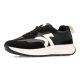 SWEDEN KLE Zapatilla urbana casual confort