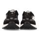 SWEDEN KLE Zapatilla urbana casual confort