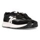 SWEDEN KLE Zapatilla urbana casual confort