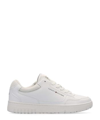 TOMMY HILFIGER Sneakers casual Basket Core