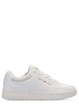 TOMMY HILFIGER Sneakers casual Basket Core