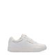 TOMMY HILFIGER Sneakers casual Basket Core